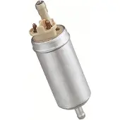 MAGNETI MARELLI 313011300008 Benzinepomp