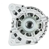AS-PL A3551S Dynamo / Alternator