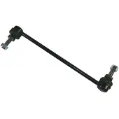 METZGER 53057308 Stabilisatorstang