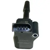METZGER 0880204 Bobine