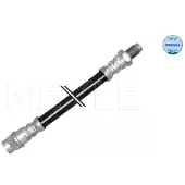 Meyle Remslang 16-14 080 4356