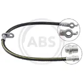 A.B.S. Remslang A.B.S. SL 7054