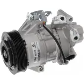 Valeo 690239 Aircopomp
