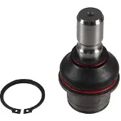 METZGER 57034308 Fuseekogel