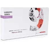 Bernina Borduursoftware 9 – Upgrade naar DesignerPlus