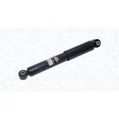 MAGNETI MARELLI 352113070000 Schokdemper