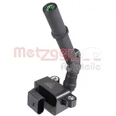 METZGER 0880514 Bobine