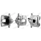 FERODO FCL694413 Remklauw