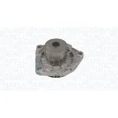 MAGNETI MARELLI 350981872000 Waterpomp