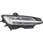 Hella Koplamp 1EX 013 502-921