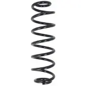 MAGNUM TECHNOLOGY SW212 Chassisveer