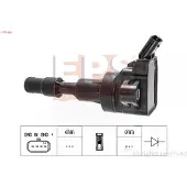 EPS 1.970.638 Bobine