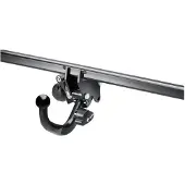 BRINK Sleepstang 664400 Jeep WRANGLER