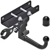 Steinhoff J-078 Trekhaak