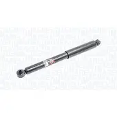 MAGNETI MARELLI 357092070000 Schokdemper