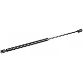 METZGER 2110607 Gasveer achterklep