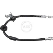 A.B.S. SL 1439 Remslang