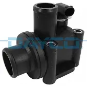 DAYCO DT1144H Thermostaat, koelvloeistof