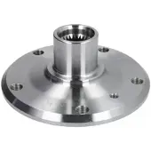 BTA Wielnaaf H5B001BTA