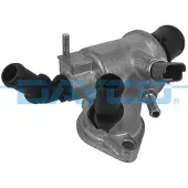 DAYCO DT1118H Thermostaat, koelvloeistof