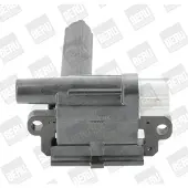 BERU ZSE069 Bobine