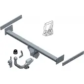 BRINK 668800 Trekhaak