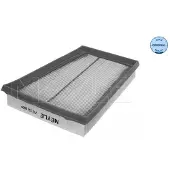 Meyle 712 321 0009 Luchtfilter