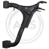 A.B.S. Draagarm 211756 ABS voor o.a. LAND ROVER