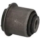 REINHOCH Lager, stuur RH14-4051