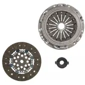 Nexus Koppelingsset F1C047NX