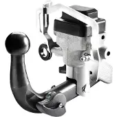 BRINK Sleepstang 4022600 MB EQS