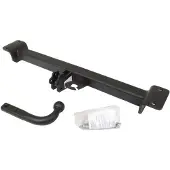 Steinhoff B-056 Trekhaak
