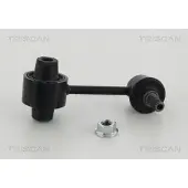 TRISCAN 8500 10643 Stabilisatorstang