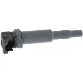 MAGNETI MARELLI 060717114012 Bobine