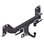 Steinhoff B-088 Trekhaak