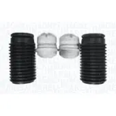 MAGNETI MARELLI Stofkap, schokdemper 310116110017