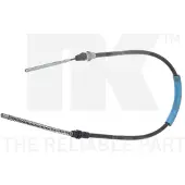 NK 903783 Handremkabel