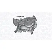 MAGNETI MARELLI Waterpomp 352316170963