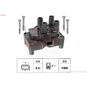 EPS 1.970.481 Bobine