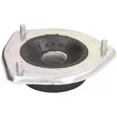 MAGNUM TECHNOLOGY A7B027 Veerpootlager