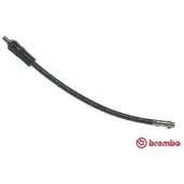 Brembo T 68 047 Remslang
