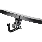 BRINK 4021600 Trekhaak