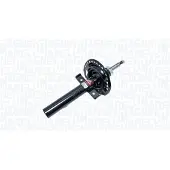MAGNETI MARELLI 356226070000 Schokdemper