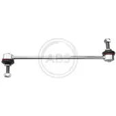 ABS A.B.S. 260526 Stabilisatorstang