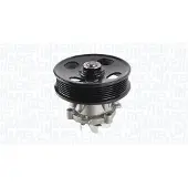 MAGNETI MARELLI Waterpomp, motorkoeling 350981862000