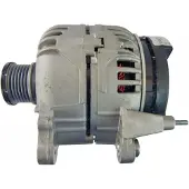 Hella 8EL 012 430-791 Dynamo / Alternator