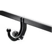 BRINK 4019100 Trekhaak