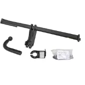 Steinhoff Sleepstang STV-296 Volvo V70, S80