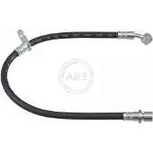 A.B.S. SL 1758 Remslang