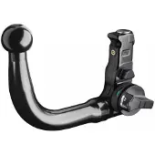 BRINK 4013500 Trekhaak